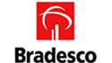 Banco Bradesco