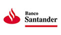 Banco Santander